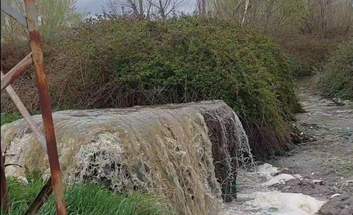 Kırşehir Belediyesi’ne 1.6 milyonluk ceza tebliğ edildi