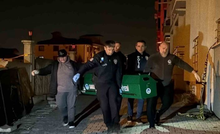 Komşuların kavgasında gece kana bulandı: 5 ölü, 5 yaralı