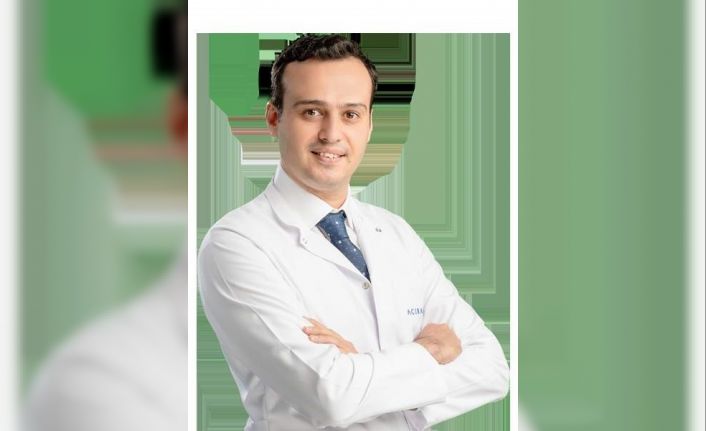 Kronik stres, kanser hastalarında metastaz riskini artırıyor