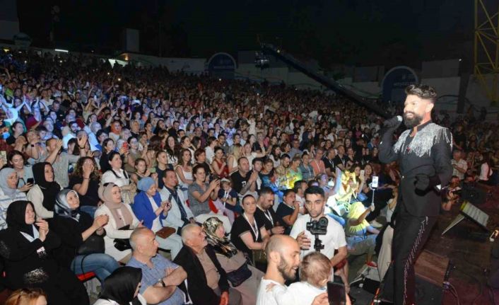 Mehmet Çevik: "Bursa’yı kaybetmek istemiyorum"