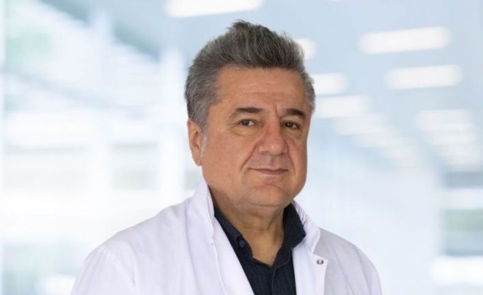 Nöroloji uzmanı uyardı: "Huzursuz bacağın nedeni beyindeki dopamin dengesizliği"