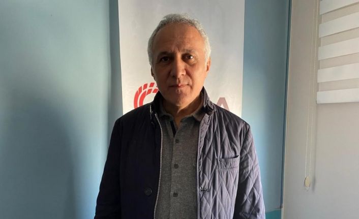 Öğrencileri yurtdışına götüreceğini söyledi, 25 milyon TL dolandırdı
