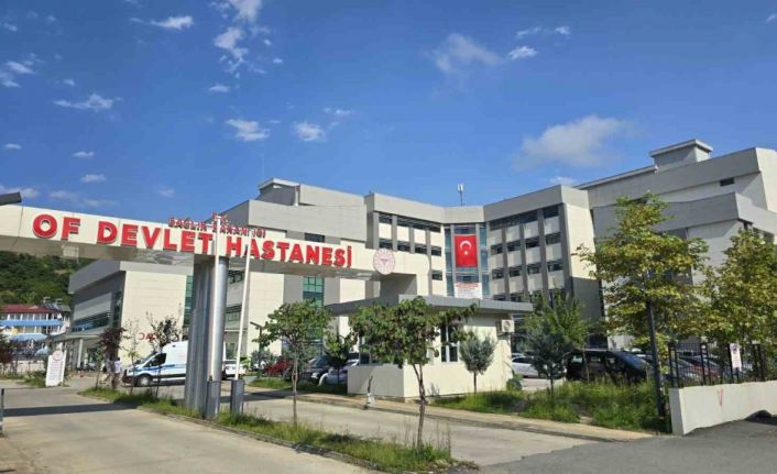 Op. Dr. Şaban Uysal, kanserde erken teşhisin önemine dikkat çekti
