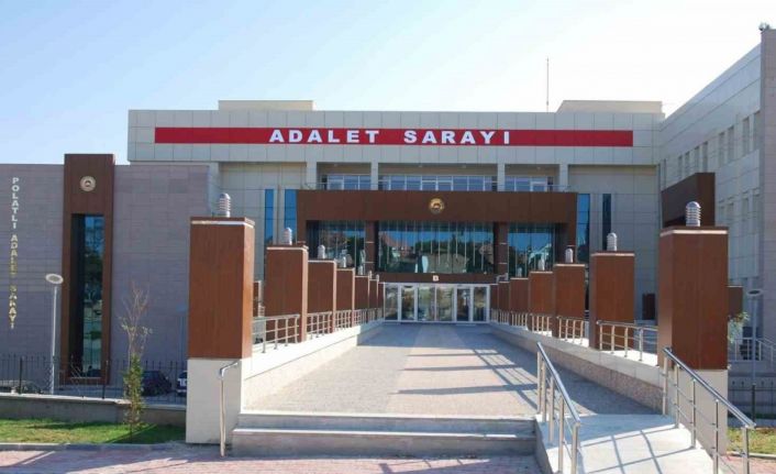 Polatlı’da başsavcılıktan suç örgütlerine ağır darbe
