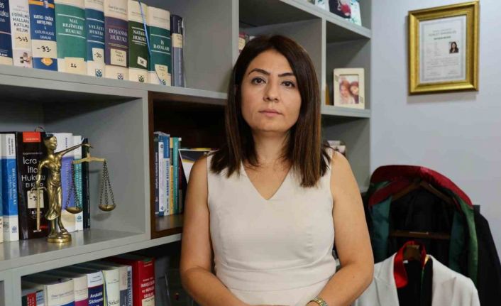 Polisi bile inandırmış: ’MİT’ciyim’ yalanıyla dolandırıp ABD yerine İstanbul’a göndermiş