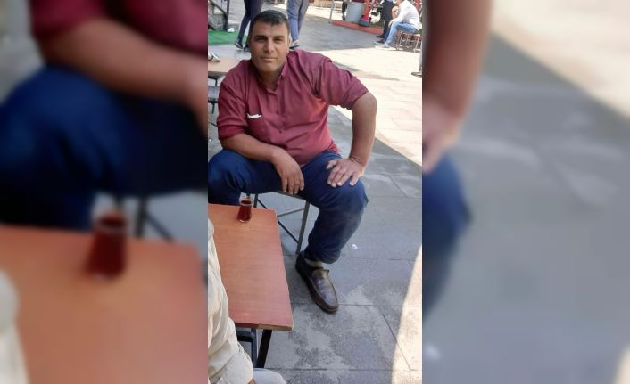 Şanlıurfa’da arazi kavgası: Baba öldü, oğlu yaralandı