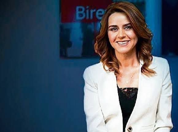 Seçil Erzan davasında ara karar: Tutukluluk halinin devamına hükmedildi