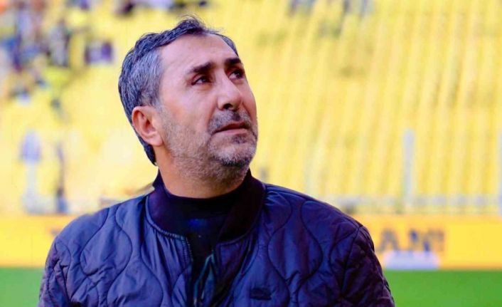Selahattin Polat: quot;Hakem ve VAR kararlarının etkisi büyük olmuşturquot;