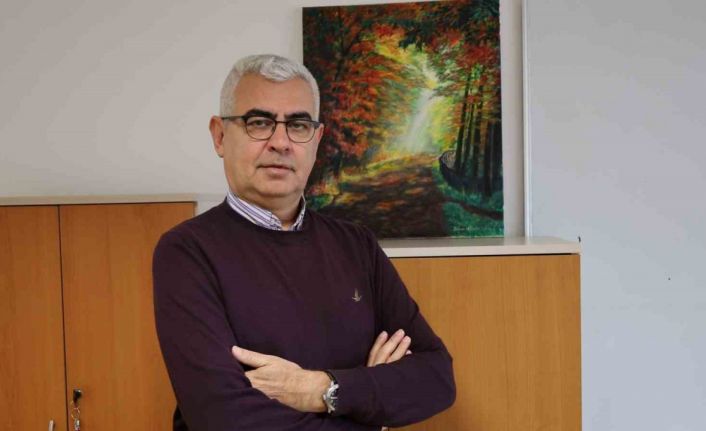 ‘Sendromlu’ binalar hastalık saçıyor