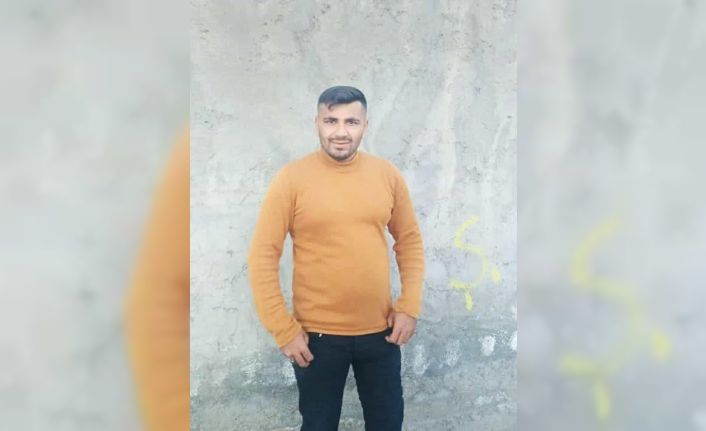 Şırnak’ta 5 gündür kayıp olan şahsı arama çalışmaları sürüyor