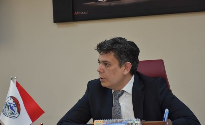 Söğüt Belediye Meclisi’nde önemli gündem maddeleri ele alındı