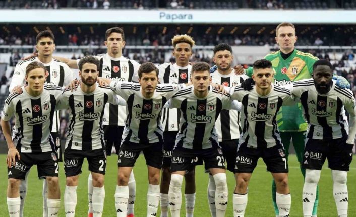 Solskjaer’den kadroda 3 değişiklik