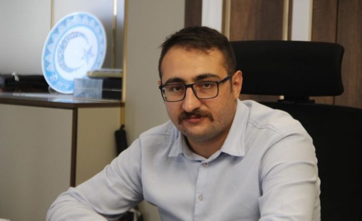 Sosyal medyada fotoğraf paylaşırken bir kez daha düşünün