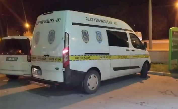 Sosyal medyadan duyurulan alkollü çocuk partisinde başlayan kavga kanlı bitti