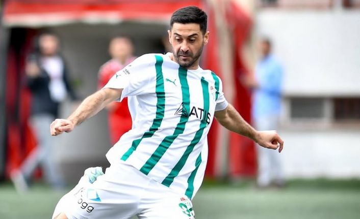 Tahir Babaoğlu üst üste 5. kez şampiyonluk yaşadı