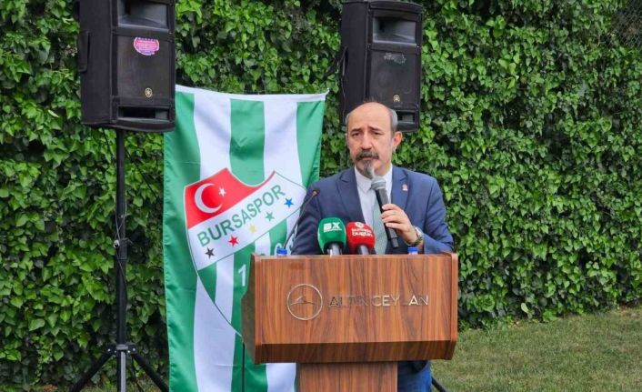 TSYD Bursa’dan hatıra bileti önerisi