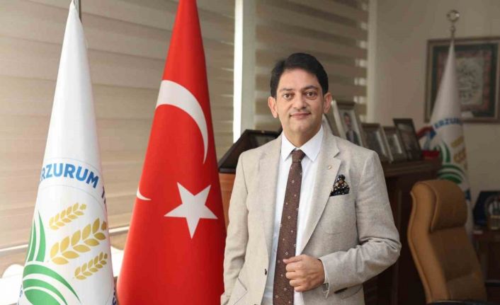 Ülke ekonomisine sabotaj girişimi