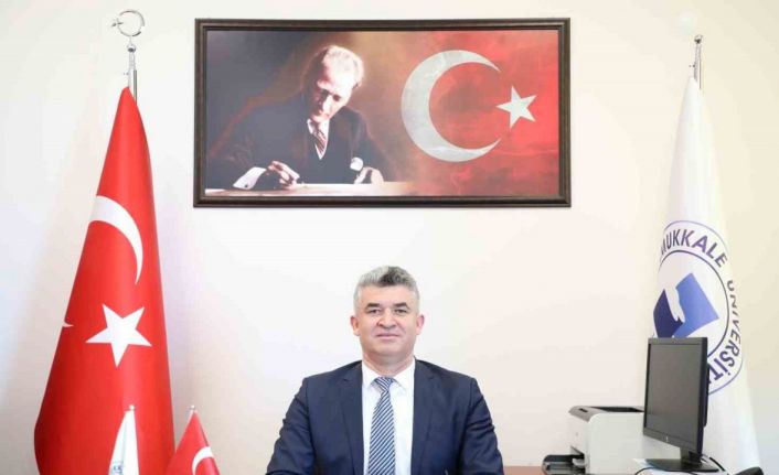 Yapay Zeka Sohbet Robotu, Denizli’nin turizm potansiyelini güçlendirecek