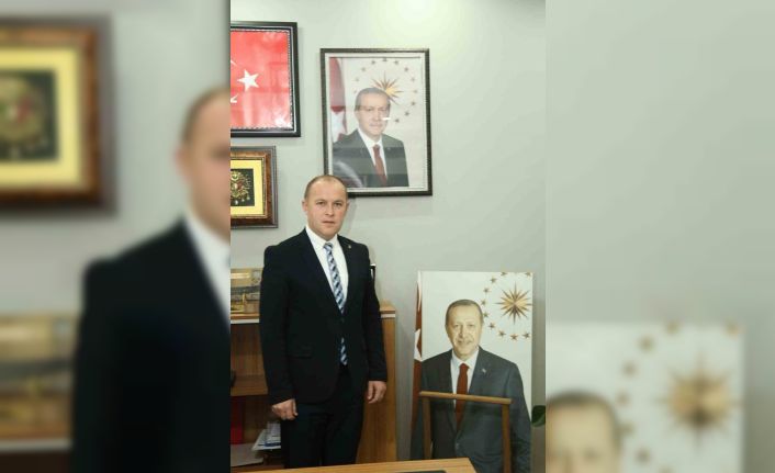 Yenişehir’de Kapalı Spor Salonu’nun parkeleri yenileniyor