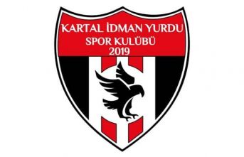 Kartal yeni bir spor kulübüne kavuştu