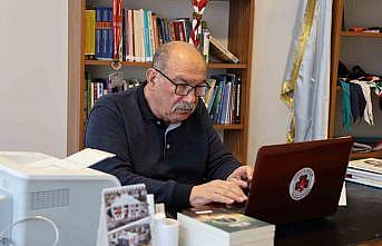40 soruda Ahilik Kitabı hazırlandı