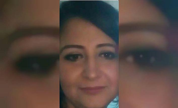 5 çocuk annesi eşini bıçaklayarak öldürdü