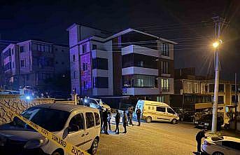 5 kişinin öldüğü olayda tutuklananların sayısı 14e yükseldi