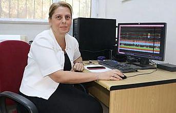 6.2 şiddetindeki Silivri depremini değerlendirdiler