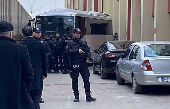 77 milyonluk MESEM vurgunu iddianamesi kabul edildi