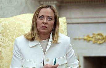 ABD-Ukrayna arasında değerli madenler anlaşması 24 Nisanda imzalanabilir