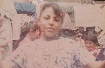 Abisi ve yengesini öldürmüştü, kız kardeşinin ölümünden beraat etti
