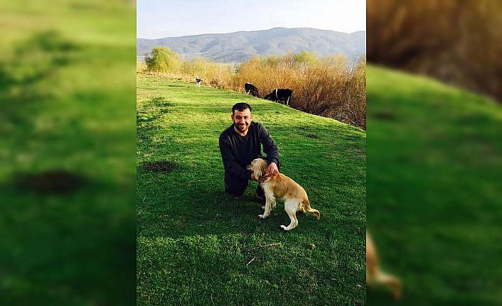 Alacak verecek meselesi kanlı bitti: 1 ölü
