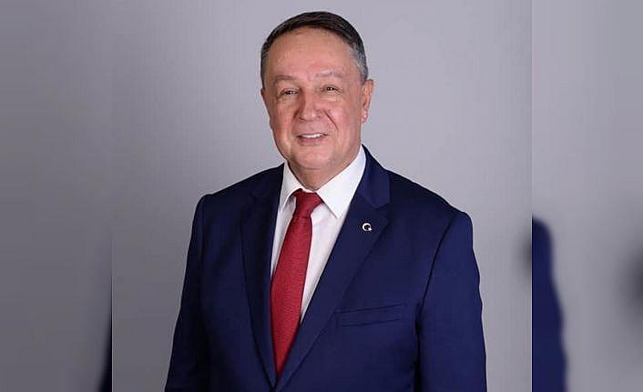 Alfatlı: quot;Beyanname tarihinin uzatılması tercih değil zorunlulukturquot;