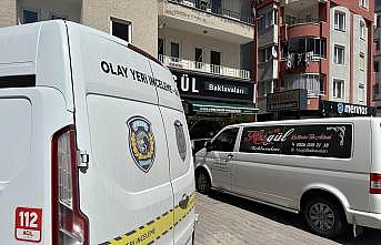 Alışveriş yaptığı sırada husumetlisi tarafından vurulan şahıs öldü