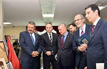 Ankara Batı Cumhuriyet Başsavcılığından uyuşturucuyla mücadelede kararlılık vurgusu