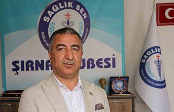 Anmal: İdareciler yük olmak yerine yükü paylaşmalı