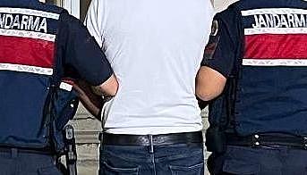 Aydında uyuşturucu tacirlerine operasyon: 20 gözaltı