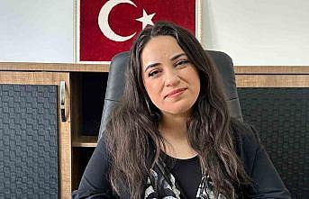 Bağ kuramamak kumara yönlendiriyor