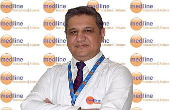 Bahar yorgunluğu ile 5 adımda başa çıkın