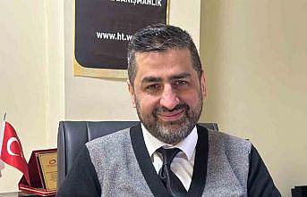 Bakanlıktan firmalara ‘reklam ayarı