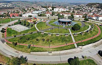 Başkan Alemdar duyurdu: Büyükşehirin sosyal tesislerinde yüzde 20 indirim