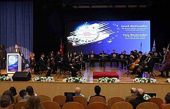 BEUNda Müzik ve Hayallerin Buluştuğu festivale yoğun ilgi