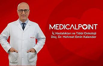 Boğazdaki her rahatsızlık masum olmayabilir: Gırtlak kanserine dikkat