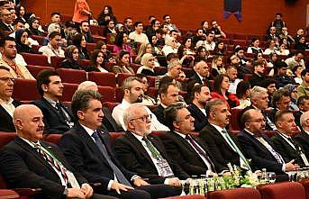 Bolu Düzce Ar-Ge proje pazarı gerçekleştirildi