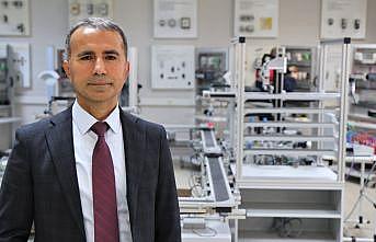 BUÜnün projeleri destek görüyor