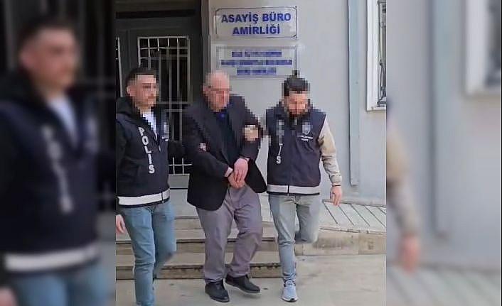 Büyükçekmecede 1 kişinin öldüğü silahlı kavgada 3 gözaltı