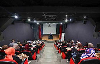 Büyükşehir Akademide başvurular sona erdi