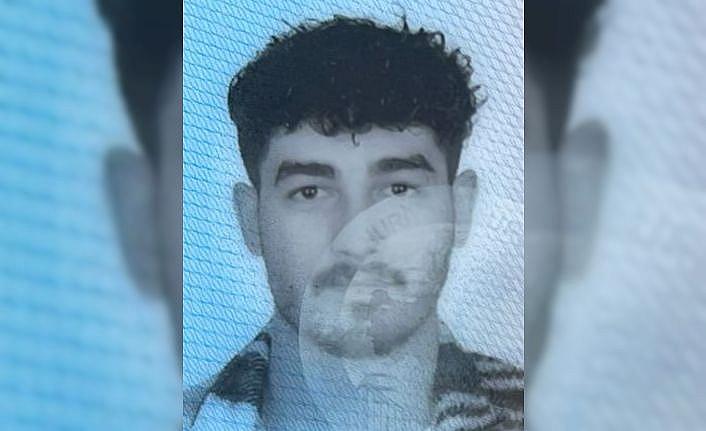 Çanakkalede motosiklet bariyere çarptı, sürücü hayatını kaybetti
