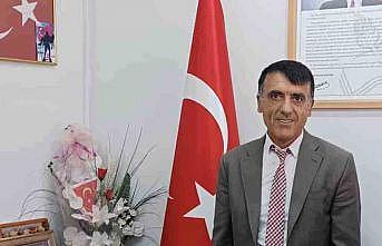 Çıldırda dart turnuvası heyecanı