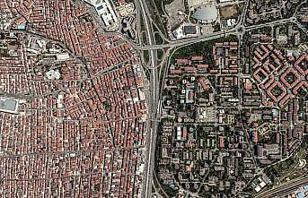 quot;Deprem sonrası İstanbulun kuzeyindeki ilçelere daha çok talep varquot;